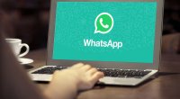 WhatsApp-da YENİ FUNKSİYA fəaliyyət göstərəcək - VİDEO