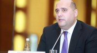 Prezidentin xüsusi nümayəndəsi Qubadlıdan YAZDI - FOTO 