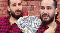 “TikTok”dan gününə 1000 dollar qazanan aktyor: “Oradan iyrəndim” - VİDEO