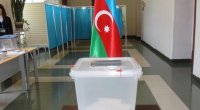 Gələn il seçkilərə ayrılan VƏSAİT AÇIQLANDI