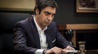 “Kurtlar vadisi”nin Polat Alemdarı əməliyyat olundu