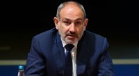 “Sülhməramlıların mandatının uzadılması barədə sənəd imzalamağa hazıram” - Paşinyan