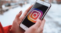 “Instagram” bütün dünyada ÇÖKÜB - FOTO