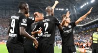 Bu gün Çempionlar Liqasında 1/8 finalın daha 2 iştirakçısı bəlli olacaq