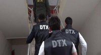 DTX Mədəniyyət Nazirliyində əməliyyat keçirir — Saxlanılanlar arasında rəhbər şəxslər var
