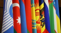 Sabah MDB ölkələrinin Təhlükəsizlik Şuraları katiblərinin iclası keçiriləcək