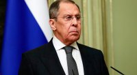 Lavrov İranlı həmkarı ilə Cənubi Qafqazdakı vəziyyətdən DANIŞIB 