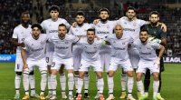 “Qarabağ”ın pley-off-dakı bütün rəqibləri AÇIQLANDI