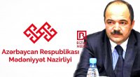 Tanınmış rejissordan Mədəniyyət Nazirliyinə İRAD – “Kinoya ayrılan pullar hara xərclənir?”