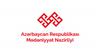 Mədəniyyət Nazirliyində YOXLAMA APARILIB 