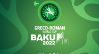 Yunan-Roma güləşçilərimiz bu gün finalda İran yığması ilə qarşılaşacaq