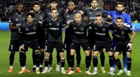 Bu gün “Qarabağ”ın Konfrans Liqasındakı rəqibi bəlli olacaq