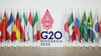 G20 ölkələrini gözləyən BÖYÜK TƏHLÜKƏ 