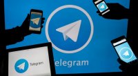 “Telegram” istifadəçilərinə ŞAD XƏBƏR 