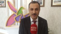 Firuz Səxavət: “Ağdamın bərpasından sonra kəndimizdə yaşayacam” – FOTO