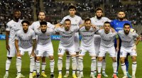 “Qarabağ” Azərbaycan çempionatları tarixində YENİ REKORD