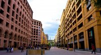 İrəvanda vərəqələr yayıldı: Paşinyan 