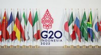 G20 sammitinə gedənlər özləri ilə “Limuzin” aparmalıdırlar – Təşkilatçılardan TƏLƏB 