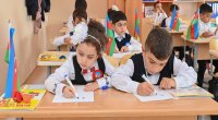 Məktəblərdə tənəffüs müddəti ARTIRILIR – Təklifə ekspertdən REAKSİYA