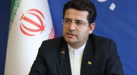 İran səfiri Azərbaycan XİN-ə ÇAĞIRILDI 