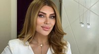Xoşqədəm Cənubi Azərbaycandakı soydaşlarımıza SƏSLƏNDİ – VİDEO