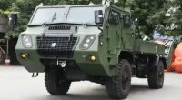Ermənistan Hindistandan özüyeriyən artilleriya sistemi alır - SAYI AÇIQLANMIR