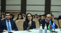 Lənkəranda startapların ilk regional seçim mərhələsi keçirildi – FOTO 