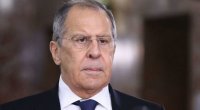 Lavrov bu səbəblərdən G20 sammitini tez tərk edib - Versiyalar