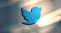 “Twitter”də ən aktual mövzular – III Dünya müharibəsi və NATO - FOTO 