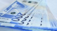 Manatın məzənnəsi bahalaşdı - Mərkəzi Bankın sədri