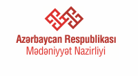 Mədəniyyət Nazirliyinin səlahiyyəti artırıldı – FƏRMAN