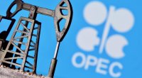 Bir ay sonra Azərbaycan neftini nə gözləyir? – OPEC–dən YENİ QƏRAR