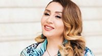 Elnarə Abdullayeva: “And içmişəm ki, daha konsert verməyəcəyəm” - VİDEO