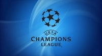 UEFA “Qarabağ” futbol klubuna yarım milyon VƏSAİT ÖDƏDİ 