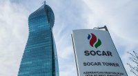 SOCAR-ın neft terminallarında yoxlamalar aparılacaq