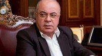 Prezident İlham Əliyev Madər Musayevi təltif ETDİ