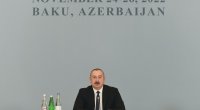 “İtaliya-Azərbaycan Universitetinin tikintisinin maliyyələşdirilməsinə vəsait ayrılacaq” - Prezident