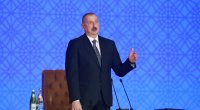 Prezident: “İtaliya ilə əla münasibətlərimiz var”