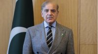 Pakistanın baş naziri: “Türkiyənin müdafiə sənayesi son 20 ildə böyük irəliləyişlər əldə edib”