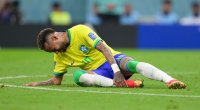 Neymar qrup mərhələsinin sonuna qədər oynaya bilməyəcək – BUGÜNKÜ MATÇLAR