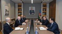 “Ermənistan hələ də üçtərəfli bəyanat çərçivəsində öhdəliklərini yerinə yetirmir” - XİN 