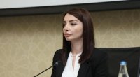 Səfirimiz Fransa XİN-ində görüş keçirib - FOTO