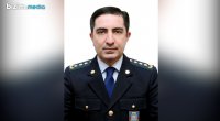 Vüqar Əliyev Naxçıvan Baş Gömrük İdarəsinə rəis TƏYİN OLUNDU 