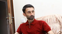 Jurnalist İlkin Zərbəliyev vəfat edib