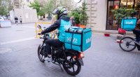 Mopedçilər, sürücülük vəsiqəsi almağa tələsin – 6 AY QALDI 