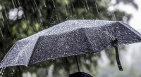 Dekabrın ilk gününün hava PROQNOZU