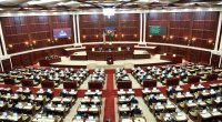 “Əmək pensiyaları haqqında” qanuna DƏYİŞİKLİK EDİLƏCƏK 