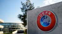 UEFA pandemiya ilə bağlı 