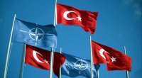 Türkiyədən NATO-ya “forma” XƏBƏRDARLIĞI: “Terrorçuların bundan istifadə etməsinə icazə verməyin”