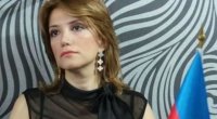 Leyla Arif Gültəkin Hacıbəylini məhkəməyə verməsinin səbəbini AÇIQLADI 